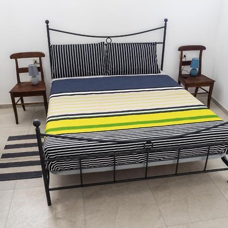 La Tintoria Suites Asti Zewnętrze zdjęcie