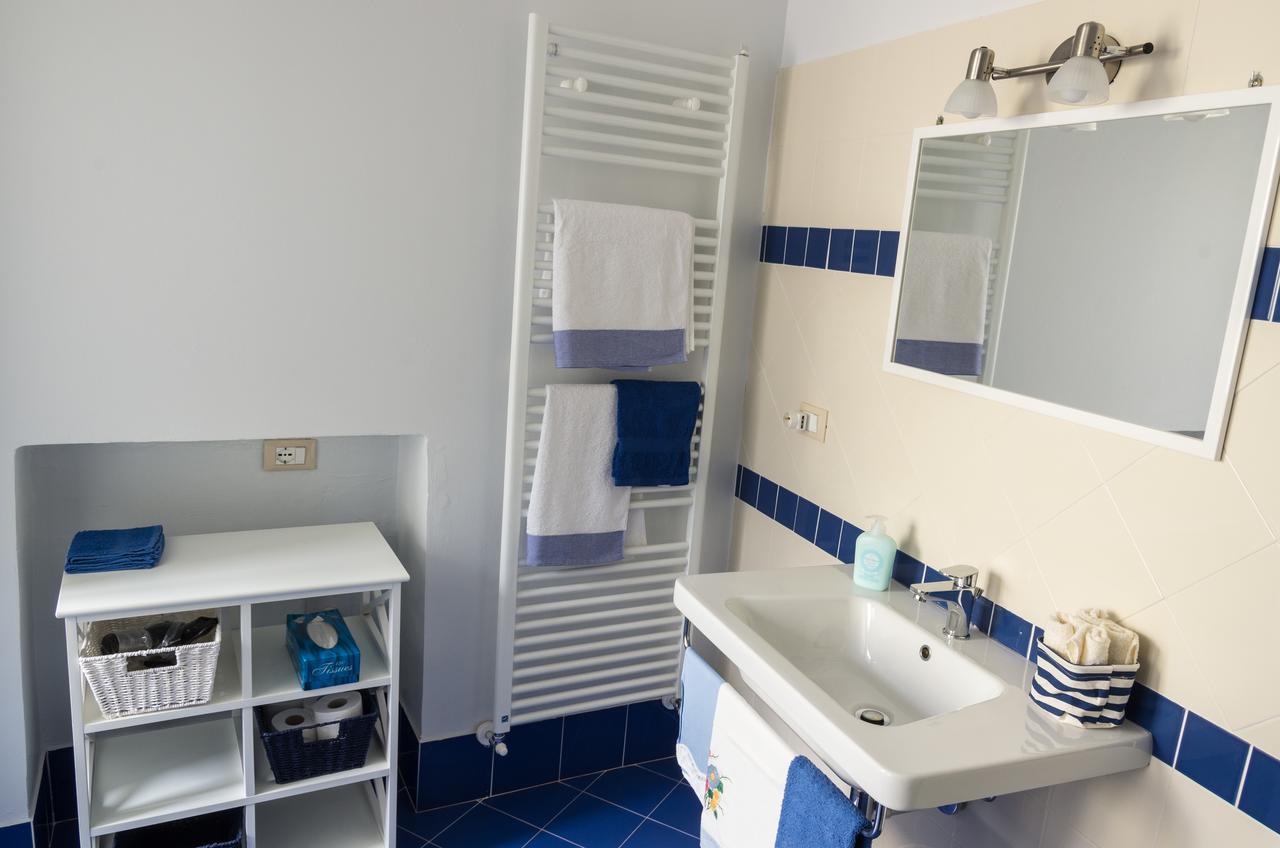 La Tintoria Suites Asti Zewnętrze zdjęcie